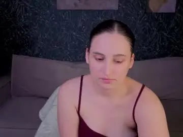 Chaturbate Live Sex of elizabet_collins