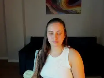 Chaturbate Free Live Porn of elizabet_collins