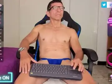 Chaturbate Free Porn Cam of kale_19