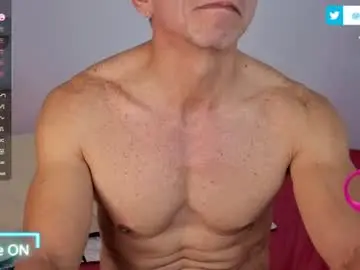 Chaturbate Live Sex of kale_19