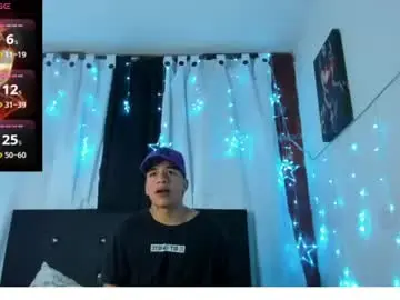 Chaturbate Live Porn of kisses_of_daniela