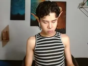 Chaturbate Watch Live Sex Cams of lejoowo