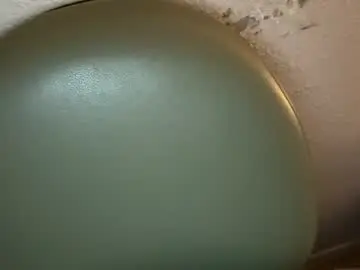 Chaturbate Live Sex Cam of lovefuckingnsucking