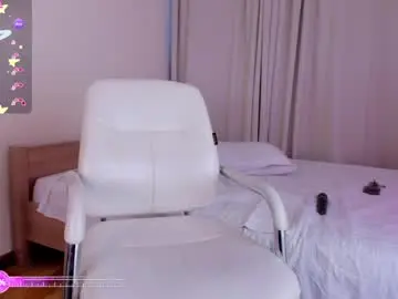 Chaturbate Adult Webcams of moonlight8_