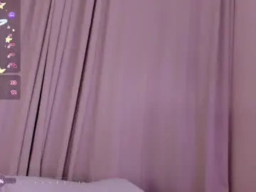 Chaturbate Free Porn Cam of moonlight8_