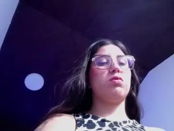 Chaturbate Adult Webcams of pink_fox03
