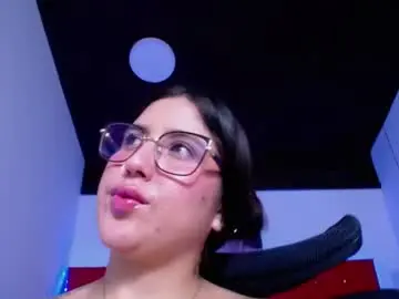 Chaturbate Adult Webcam of pink_fox03