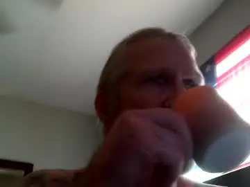 Chaturbate Adult Webcams of yourbeast247