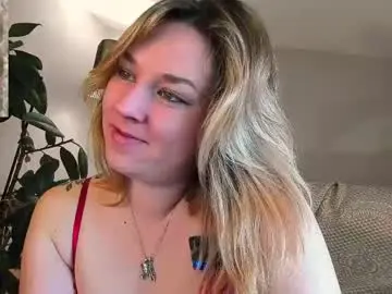 Chaturbate Sex Chat of 5_in_one
