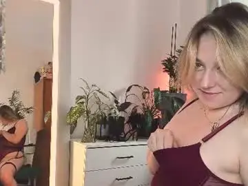 Chaturbate Watch Live Sex Cams of 5_in_one