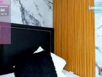 Chaturbate Watch Live Sex Cams of abby_visser