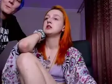 Chaturbate Private Sex Chat of aishiro