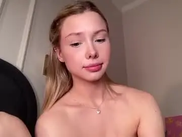 Chaturbate Sex Cam of blushland