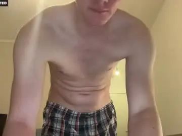 Chaturbate Private Sex Chat of cube93