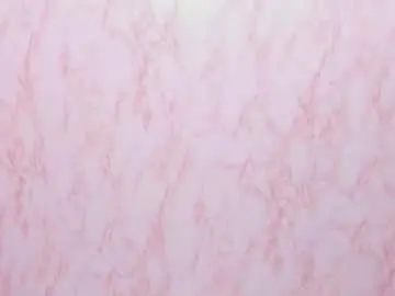 Chaturbate Live Porn of dolls_antonella