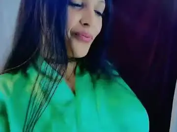 Chaturbate Watch Live Sex Cams of fruttitas