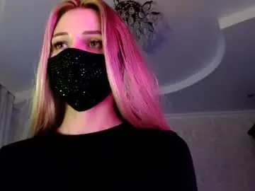 Chaturbate Watch Live Sex Cams of iris_lave