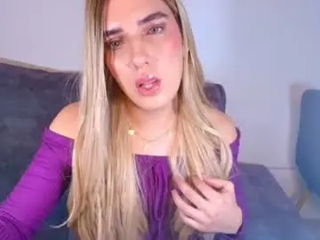 Chaturbate Private Sex Chat of joywinks
