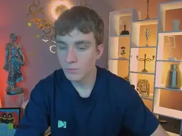 Chaturbate Adult Webcam of kael_rin