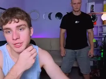 Chaturbate Sex Cam of kael_rin