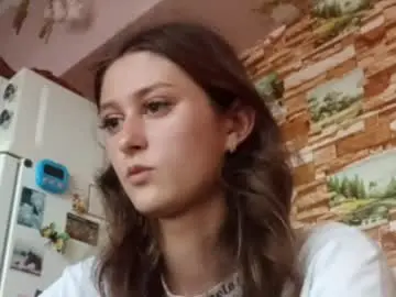 Chaturbate Watch Live Sex Cams of lashaundasalsa