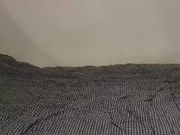 Chaturbate Adult Video Chat of little_sakuraxxx