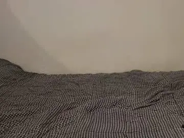 Chaturbate Nude Webcam of little_sakuraxxx
