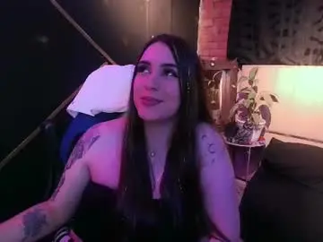 Chaturbate Best live sex cam show of michell_h