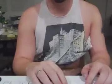 Chaturbate Private Sex Chat of mr_diego69