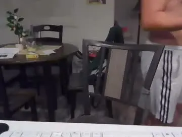 Chaturbate Free Live Porn of mr_diego69