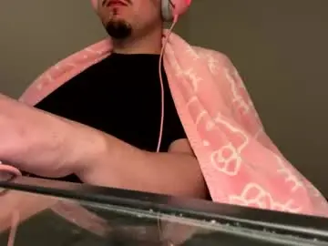 Chaturbate Watch Live Sex Cams of mr_diego69