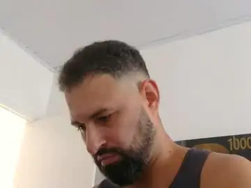 Chaturbate Best live sex cam show of musosc