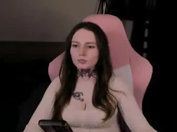 Chaturbate Sex Cam of on_yxxx
