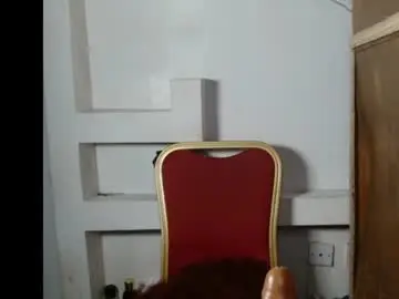 Chaturbate Adult Video Chat of sexyhoneypot