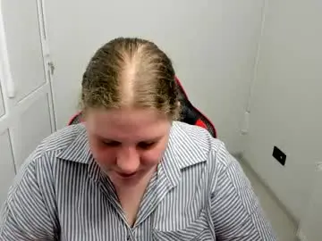 Chaturbate Best live sex cam show of sweet_karla_la