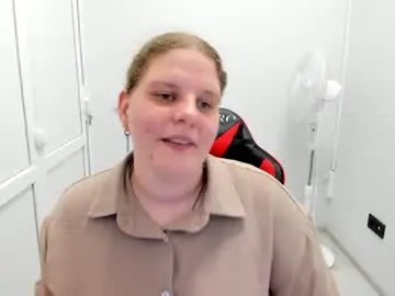 Chaturbate Adult Webcams of sweet_karla_la
