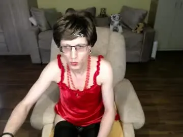 Chaturbate Best live sex cam show of tvclementine