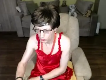 Chaturbate Watch Live Sex Cams of tvclementine
