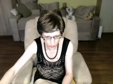 Chaturbate Best Webcam of tvclementine
