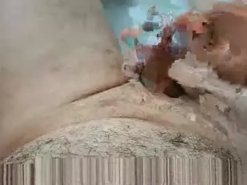 Chaturbate Sex Chat of werty99999