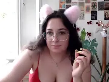 Chaturbate Free Porn Cam of you_aurora