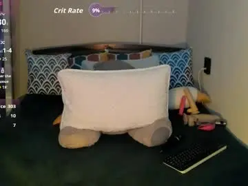 Chaturbate Sex Chat of yummyqueen1