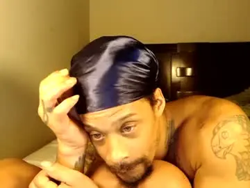 Chaturbate Free Live Porn of bigpussypump