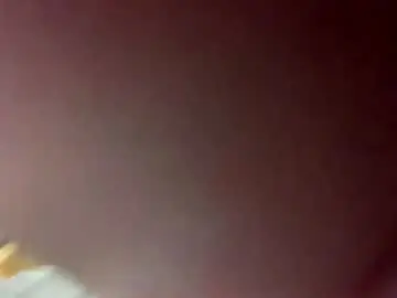 Chaturbate Live Sex of cfnmer