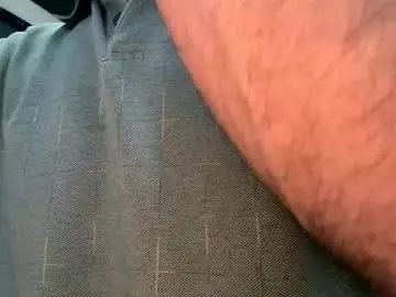 Chaturbate Live Sex of dabeibe