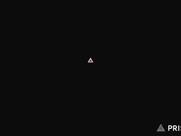Chaturbate Adult Webcam of dabeibe