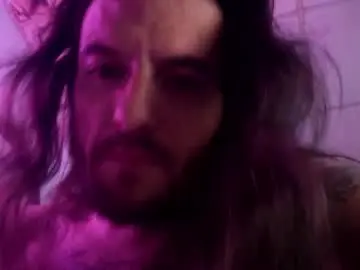Chaturbate Sex Cam of dandanramirez