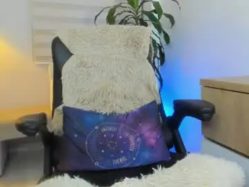 Chaturbate Sex Chat of erick_thompson