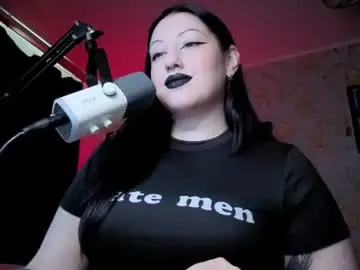 Chaturbate Sex Cam of kim_possible1