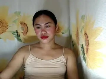 Chaturbate Best Webcam of miss_eva2025